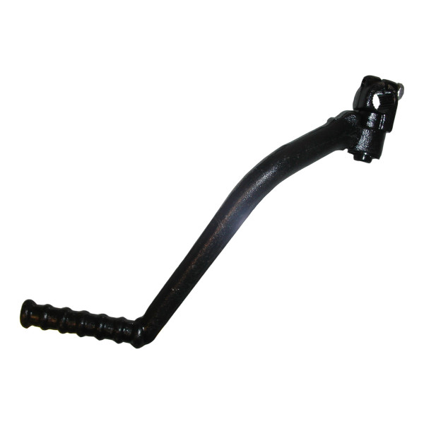 Hi Level Kickstart ar50/ar80/ae50